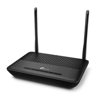 TP-LINK TD-W9960V - Routeur Wi-Fi 4