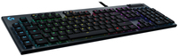 Logitech Gaming G815 - Keyboard