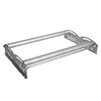 LogiLink WZ0036 Kabeltillbehör 0,54m - WZ0036