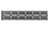 Netgear M4300-96X - Commutateur réseau - L3