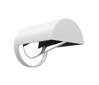 Filtre Logitech - Polariseur pour Scribe