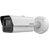 Caméra de sécurité IP Hikvision iDS-2CD7A45G0-IZHSY - Bullet