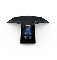 Téléphone de conférence IP Yealink CP965 VoIP