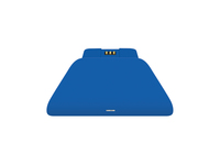 Razer RC21-01750200-R3M1 - Xbox One - Charging stand - Blue - USB - Microsoft - China