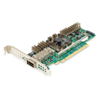 Broadcom NetXtreme E-Series P150P - Network Adapter - BCM957414A4140C