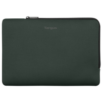 Boîtier d'ordinateur Targus MultiFit 12"
