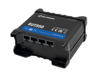 Teltonika RUT950 - WWAN Wireless Router - RUT950U022C0