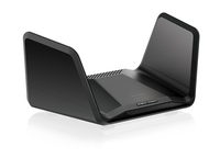 Netgear Nighthawk RAXE300 – Routeur sans fil 4 ports