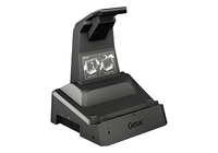 GETAC GDODE8 Office Dock Docking Station