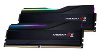 G.Skill Trident Z5 RGB - DDR5 - Kit - 32 Go : 2 x 16 Go
