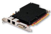 AMD FirePro RG220 - Carte graphique