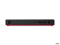 ThinkCentre M75n 11G4 - Thin Client - Nano - 11G4000DGE