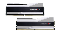 G.Skill Trident Z5 - DDR5 - Sett - 32 GB: 2 x 16 GB - F5-6000J4040F16GX2-TZ5S