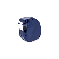 Ruban d'étiquettes MediaRange MRDY91221