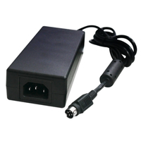 QNAP PWR-ADAPTER-120W-A01 - Intérieur - 120 W