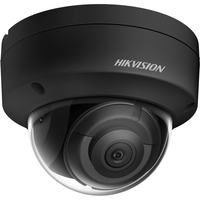 HIKVISION 2CD2183G2-IS IPC 8MP Dome - Nettverkskamera - DS-2CD2183G2-IS(2.8MM)(BLACK)