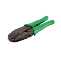 Outil de sertissage LogiLink WZ0029