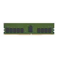 Kingston - DDR4 - Modul - 16 GB
