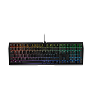 Cherry MX BOARD 3.0 S - Clavier standard