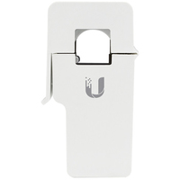 UbiQuiti mPort mFi-CS - Power sensor - MFI-CS
