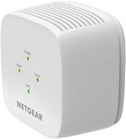NETGEAR EX3110 Extender - EX3110-100PES