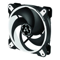 Ventilateur d'ordinateur ARCTIC BioniX P120 (blanc)