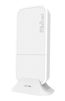 MikroTik wAP R - RBWAPR-2ND Wireless access point - RBWAPR-2ND