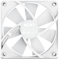 NZXT F120P Fan