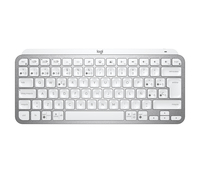 Logitech MX Keys Mini - Clavier
