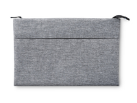 Étui souple Wacom Medium - housse de protection pour digitaliseurs