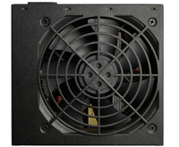 FSP/Fortron HEXA 85+ PRO 450 W - Alimentation ATX 20+4 broches