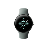 Google Pixel Watch 2 41 mm LTE - GA05026-DE