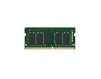 Kingston - DDR4 - Modul - 16 GB