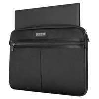 Targus TBS953GL Boîtier d'ordinateur 14"
