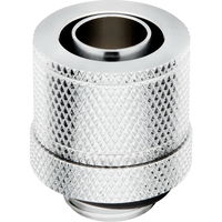 Corsair CX-9051001-WW Fluid connectors 1/4" 4pcs