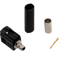 Axis 02468-021 - FAKRA - 10 pc(s)
