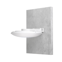 Ensemble de point d'accès WLAN UbiQuiti UACC-PRO-AP-AM U6 Pro