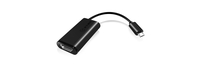 ICY BOX IB-AC519 Video Adapter