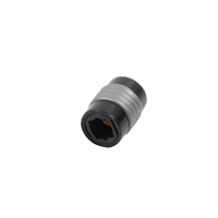 Adaptateur audio optique LogiLink CA1018 Toslink