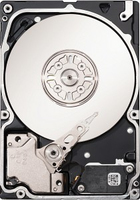 Disque dur Seagate Performance 10K ST9600205SS - 600 Go