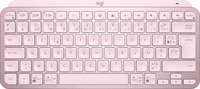Logitech MX Keys Mini - Clavier