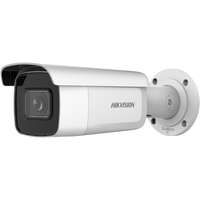 Caméra IP extérieure Hikvision DS-2CD2623G2-IZS 2,8-12 mm 120 dB