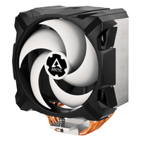 Arctic Freezer i35 Compact Heatsink & Fan Intel
