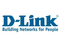D-Link Enhanced Image - Product Upgrade License