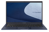ASUS ExpertBook B1 B1401CEAE-EB2740R 14 pouces I5-1135G7
