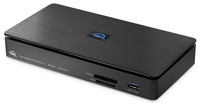 Station d'accueil OWC Thunderbolt Pro 85W