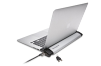 Laptop lock station 2.0 - Kensington without lock security - K64451WW
