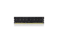 Groupe d'équipe 8 Go DDR3-1600 - 8 Go - DDR3