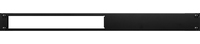 UbiQuiti ER-RMKIT Network device mounting kit