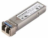 Netgear ProSafe AXM763 - SFP+ transceivermodul - AXM763-10000S